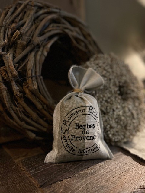 Herbes de Provence