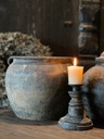 Chinese pot M