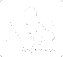 NVS-interieur